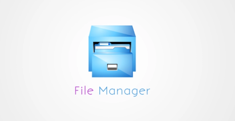 File Manager Ad-on for WordPress Download Manager Pro will give you an easy ui for manage server files like your pc’s file explorer