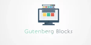 Gutenberg Blocks for WordPress Download Manager is the collection of blocks for the new Gutenberg block editor to use various download manager features like embedding package or category within a page/post. However