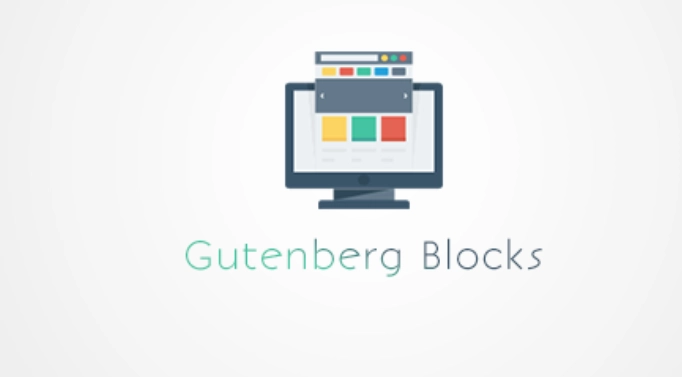 Gutenberg Blocks for WordPress Download Manager is the collection of blocks for the new Gutenberg block editor to use various download manager features like embedding package or category within a page/post. However