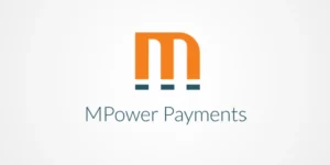 MPower Payment Gateway for WordPress Download Manager allows you to accept payments via MPower. MPower cooperates with Visa and Mastercard Credit Cards and Debit cards. This means that you can easily take Credit Card payments as well as direct payments via any of the associated banks. When the order goes…