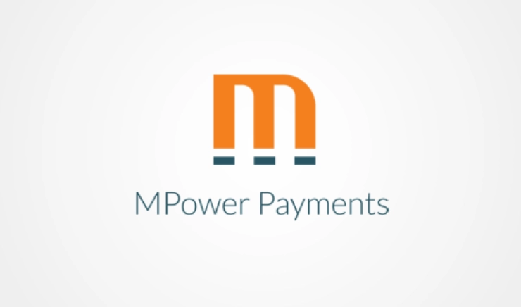 MPower Payment Gateway for WordPress Download Manager allows you to accept payments via MPower. MPower cooperates with Visa and Mastercard Credit Cards and Debit cards. This means that you can easily take Credit Card payments as well as direct payments via any of the associated banks. When the order goes…