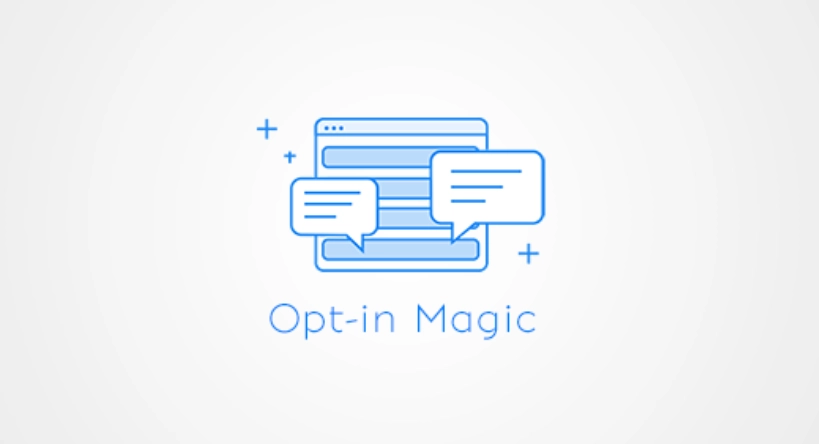 Opt-in Magic is a powerful lead generation tool that converts your website visitors into subscribers. Opt-in Magic provides everything you need to increase your sales