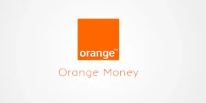 Orange Money Web Payment for WordPress Download Manager enables your customer to pay for your products through Orange Money.