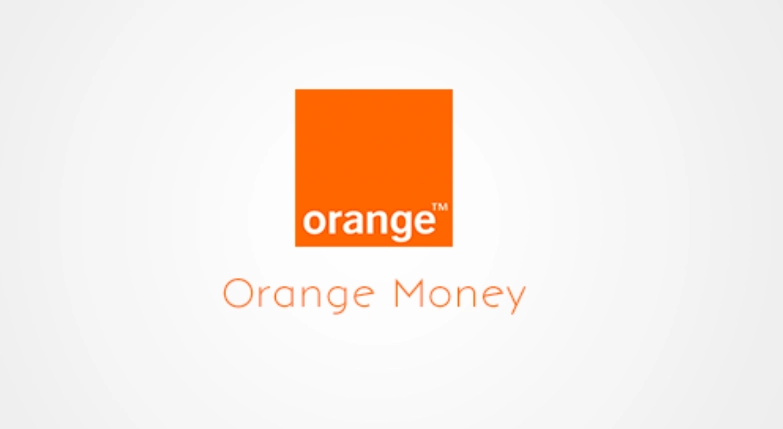 Orange Money Web Payment for WordPress Download Manager enables your customer to pay for your products through Orange Money.