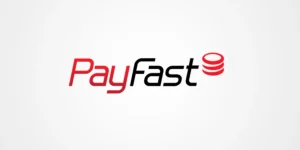 PayFast is a payments processing service for South Africans and South African websites. We enable easy