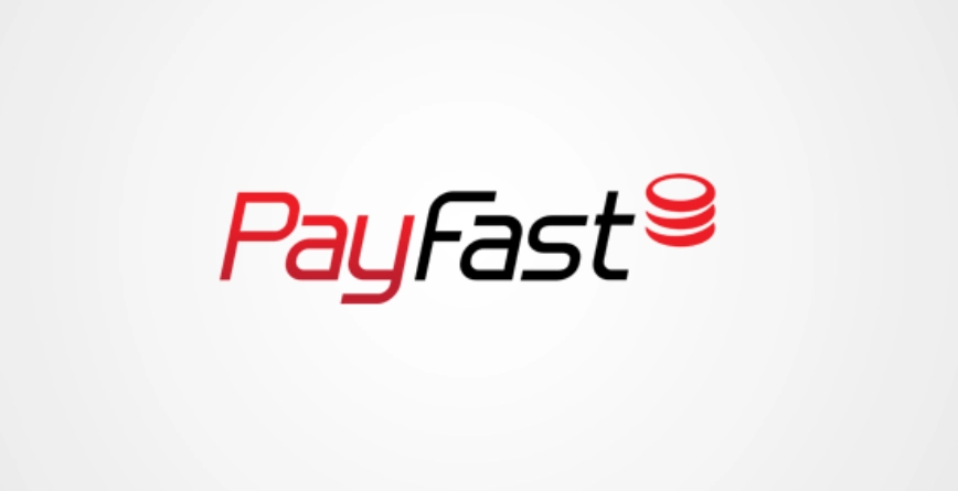 PayFast is a payments processing service for South Africans and South African websites. We enable easy