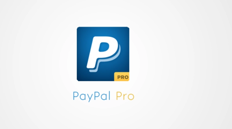 PayPal Payments Pro has the customization capability