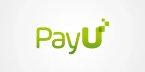 PayU is a leading payment services provider with a presence in 16 growth markets across the world. PayU add-on for WordPress Download Manager helps you to take payments through PayU payment gateway.