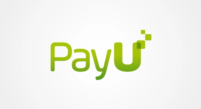 PayU is a leading payment services provider with a presence in 16 growth markets across the world. PayU add-on for WordPress Download Manager helps you to take payments through PayU payment gateway.