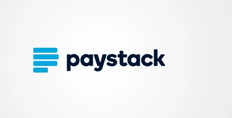 Paystack Payment add-on for Download Manager allows you to accept payments using MasterCard and Visa Cards. Paystack add-on makes it possible to start and end the payment flow on the cart page