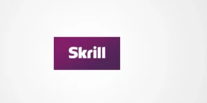 Skrill Payment Gateway WordPress Download Manager. Skrill has been making digital payments simple