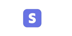 The Stripe plugin extends WordPress Download Manager allows you to take payments directly on your store via Stripe’s API. Stripe is available in the United States