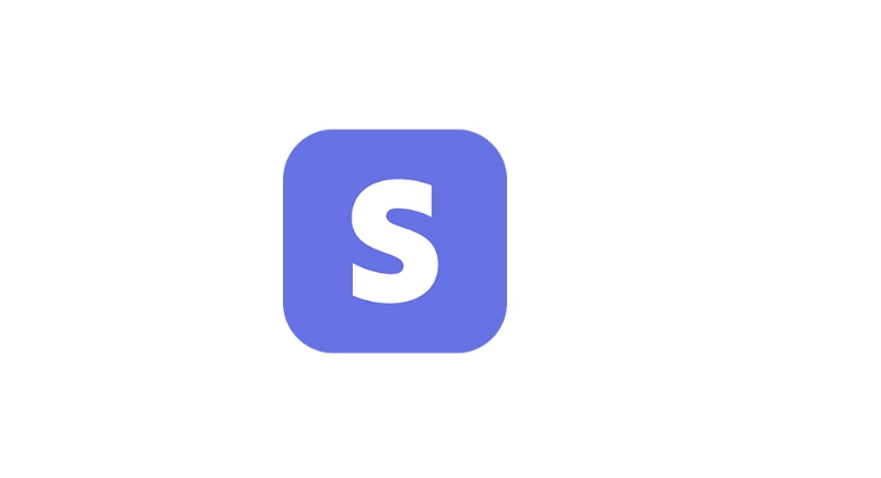 The Stripe plugin extends WordPress Download Manager allows you to take payments directly on your store via Stripe’s API. Stripe is available in the United States