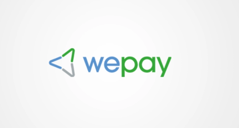 WePay Payment Gateway for WordPress Download Manager helps you to accept Credit Cards and Bank Accounts through WePay. WePay Payments designed for your unique needs: