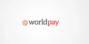 WorldPay Payment Gateway is a WordPress Plugin that allows the WordPress Download Manager plugin to accept credit card payments without worrying about the Customers Credit Cards Details which are taken care of by WorldPay. Because WorldPay handles the payment process for you