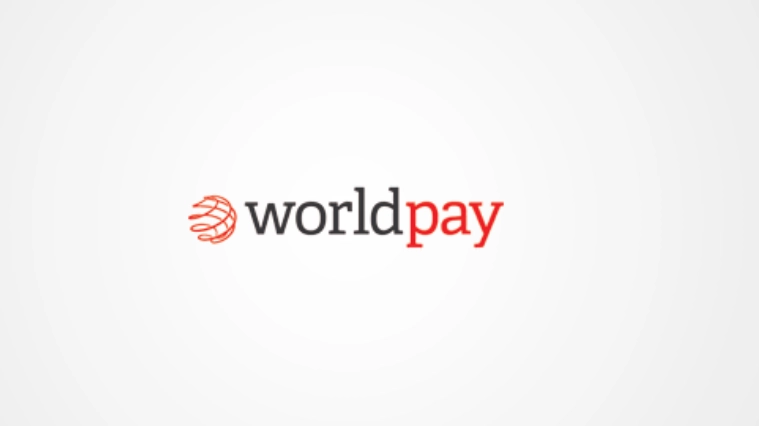 WorldPay Payment Gateway is a WordPress Plugin that allows the WordPress Download Manager plugin to accept credit card payments without worrying about the Customers Credit Cards Details which are taken care of by WorldPay. Because WorldPay handles the payment process for you