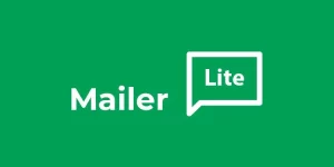 The User Registration MailerLite addon allows you to connect your MailerLite account with your User Registration Form. Users filling up the registration forms can be directly added to your subscriber list in MailerLite. You can then use those collected data for Email Marketing. You need to install the WPEverest User…