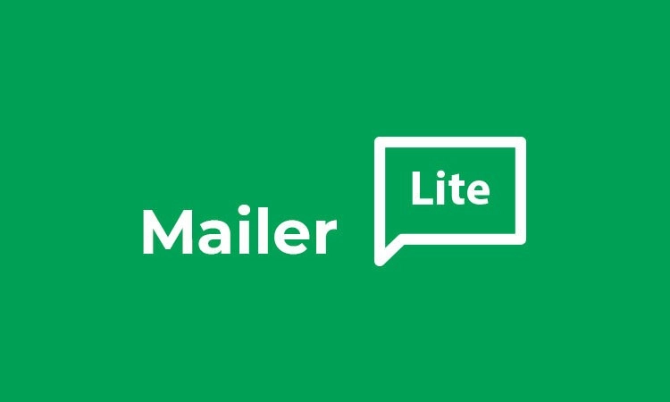 The User Registration MailerLite addon allows you to connect your MailerLite account with your User Registration Form. Users filling up the registration forms can be directly added to your subscriber list in MailerLite. You can then use those collected data for Email Marketing. You need to install the WPEverest User…