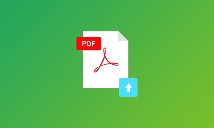 PDF Form Submission addon allows to export registration form data in pdf form. PDF are great way to record