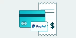 User Registration Payments addon allows you to accept PayPal payments on the registration form. The Payment can be set as pre-defined