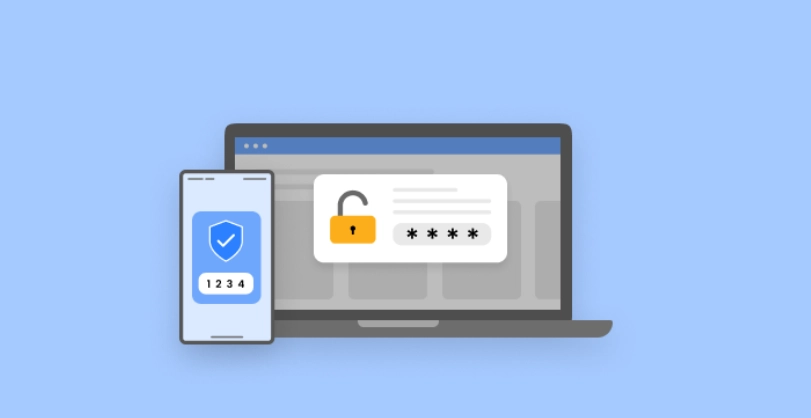 Want to protect your website from lousy hackers and digital vulnerabilities? User Registration Two Factor Authentication add-on