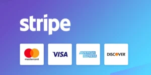 Stripe Addon allows you to accept payments on your forms for donation