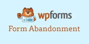 Unlock more leads by capturing partial entries from your forms. Easily follow up with interested leads and turn them into loyal customers. You can even automate the process with an email notification that only gets sent to abandoning users.