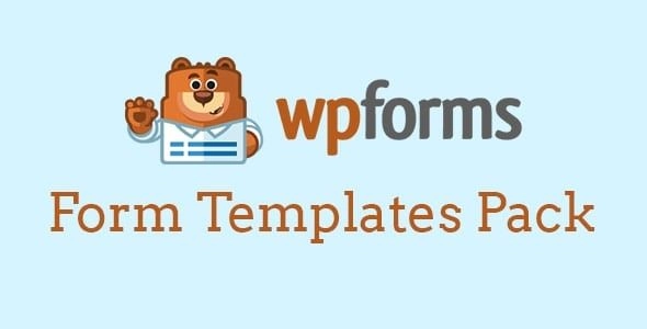 Choose from a huge variety of pre-built templates for every niche and industry