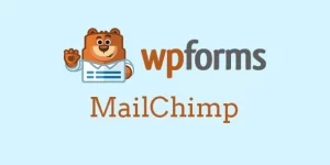 You can quickly create a newsletter signup form and connect it to your MailChimp account with integration through our MailChimp addon. The MailChimp addon allows you to select which email list and email group the subscriber be should added to