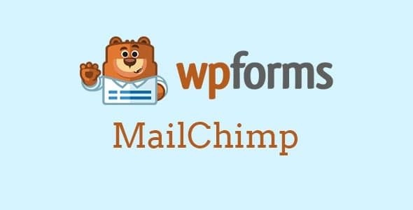 You can quickly create a newsletter signup form and connect it to your MailChimp account with integration through our MailChimp addon. The MailChimp addon allows you to select which email list and email group the subscriber be should added to