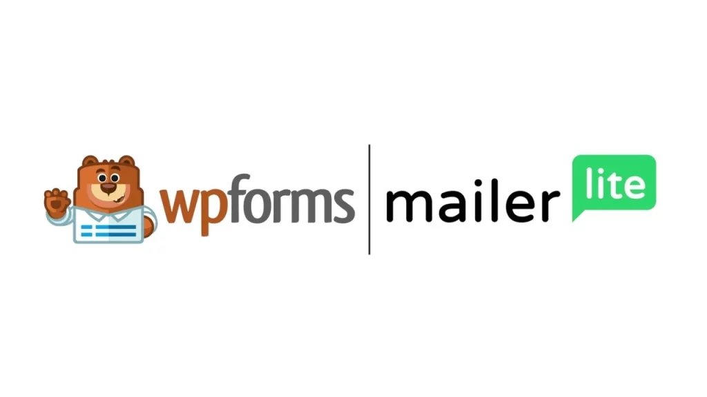 The WPForms MailerLite addon makes it easy to send contacts from your WordPress forms to your MailerLite Groups. Our MailerLite addon makes it easy for you to build your email marketing list by sending subscriber details directly to your MailerLite lists. You can easily publish an email marketing optin form…