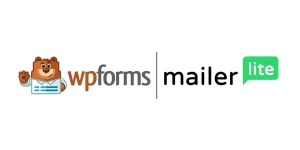 The WPForms MailerLite addon makes it easy to send contacts from your WordPress forms to your MailerLite Groups. Our MailerLite addon makes it easy for you to build your email marketing list by sending subscriber details directly to your MailerLite lists. You can easily publish an email marketing optin form…