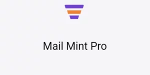 Introducing Mail Mint  Effortless Email Marketing Automation for your WordPress websites. Mail Mint will help you to turn your leads into customers and increase your revenues in no time. Its not just a lead management tool; you can capture valuable leads with intriguing lead generation forms