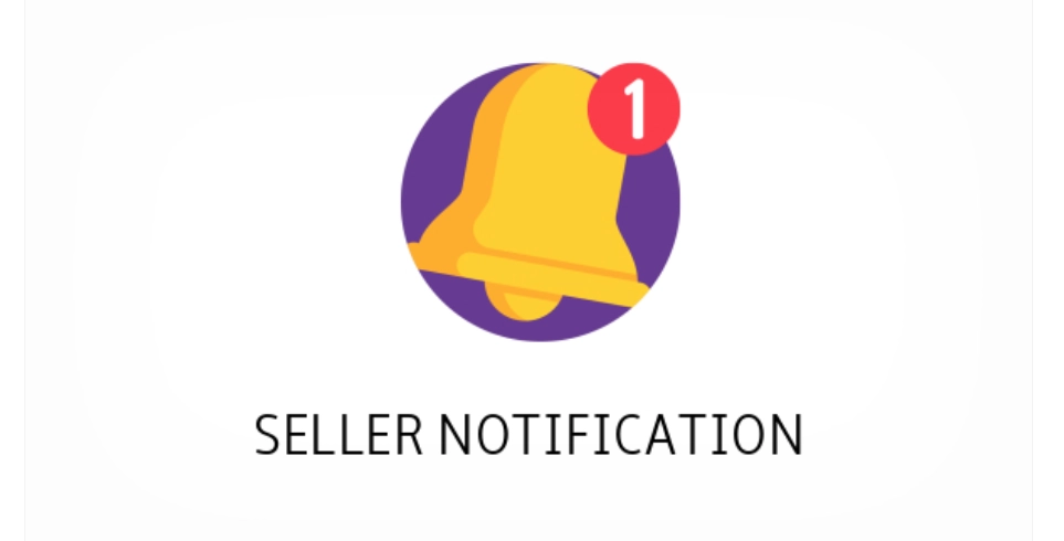 Offer your sellers to subscribe to email (or sms) notifications for new service requests published within the categories of their interest and expertise