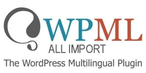 WP All Import plugin allows you to bulk import posts