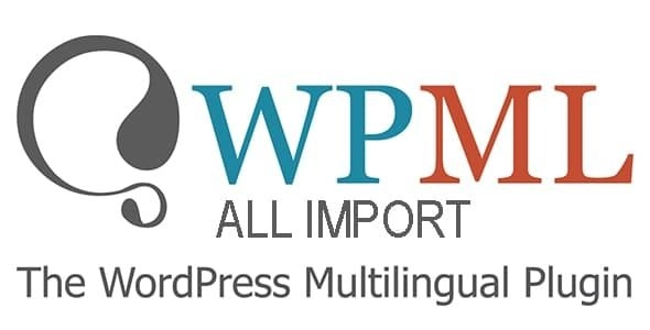 WP All Import plugin allows you to bulk import posts