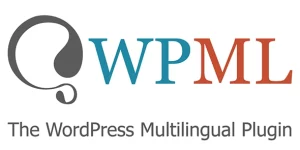 Use BuddyPress plugin with WPML to make your social network multilingual. For full details and features