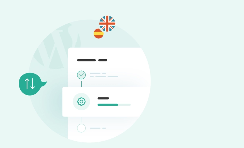 Unlock seamless multilingual content management with WPML Export and Import! Effortlessly import your content using any tool