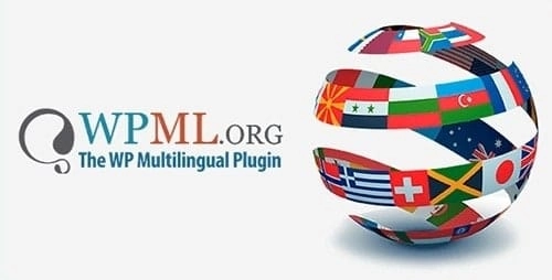 Ninja Forms Addon for the WPML script. Ninja Forms Multilingual requires WPML plugin