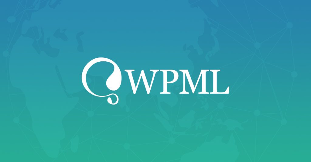 Unlock the power of WPML Translation Analytics! Track translation performance