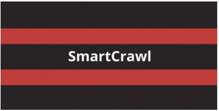 Smartcrawl plugin is a WordPress SEO plugin that creates sitemaps and auto-links keywords along with many other small functions. It sends sitemap updates to search engines