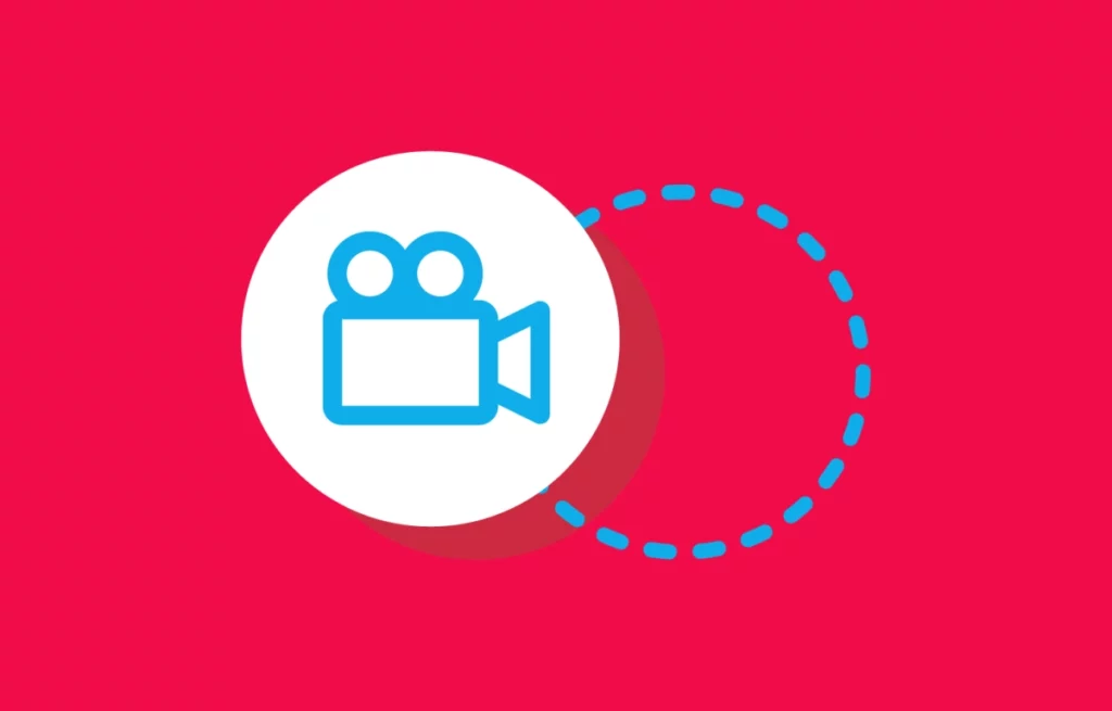 Get new users up and running quickly with our plugin that adds the best WordPress video tutorials for beginners to your dashboard. A simple way to make custom onboarding playlists including +45 professionally produced