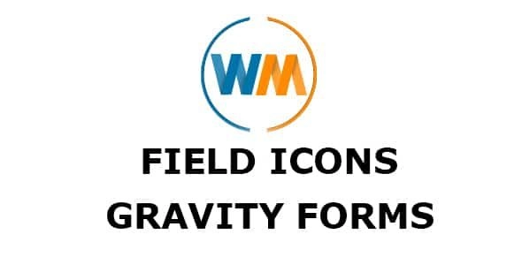 Field Icons addon for Styles  Layouts for Gravity Forms lets you add icons to Gravity Form fields. This will make your forms look more elegant. For full details and features