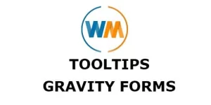 Tooltips addon for Styles  Layouts for Gravity Forms  plugins lets you easily add tooltips to field labels of Gravity Forms. It comes with multiple options to configure the style of the tooltip icon and text.