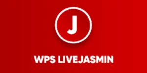 The First LiveJasmin WordPress Plugin importing Live Cams as Posts.