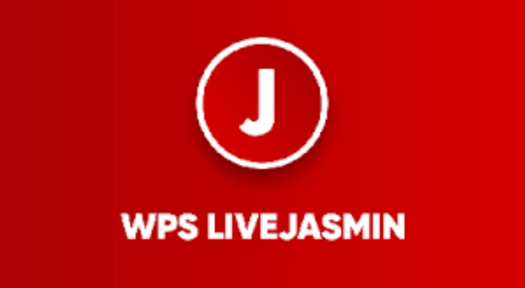 The First LiveJasmin WordPress Plugin importing Live Cams as Posts.