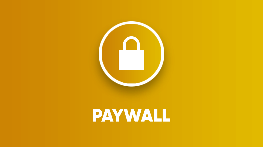 Unlock premium content effortlessly with WPS Paywall [WP-Script]. This powerful tool offers customizable paywalls