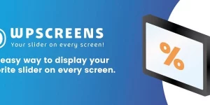 Description​ The friendliest free narrowcasting (digital signage) system as a WordPress plugin or ready-to-use when working in the cloud. In an instance you will have an attractive on-screen presentation for your waiting room