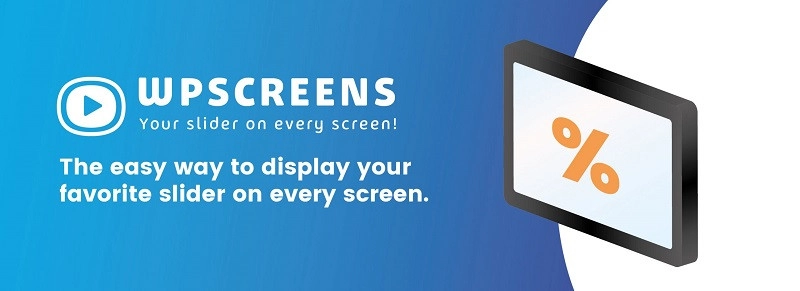 Description​ The friendliest free narrowcasting (digital signage) system as a WordPress plugin or ready-to-use when working in the cloud. In an instance you will have an attractive on-screen presentation for your waiting room