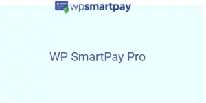 WPSmartPay is the perfect plugin for selling digital products